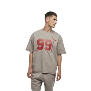 rwts112-17894-t-shirt-rocawear-numbers-feuchtwetter