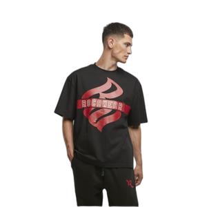 rwts113-02343-t-shirt-rocawear-pro-schwarz