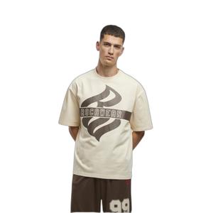 rwts113-14065-t-shirt-rocawear-pro-weissscheitelgrau