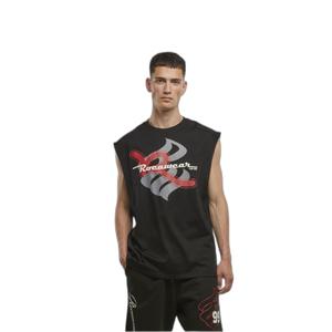 rwtt021-02343-tanktop-rocawear-sirene-schwarz