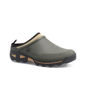 sabot-clean-land-kaki-clogs-rouchette-clean-land-khaki