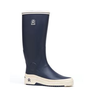 botte-amiral-marine-gummistiefel-rouchette-amiral-marine