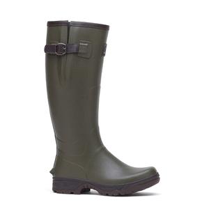 botte-veneur-lady-kaki-stiefel-frau-rouchette-veneur-lady-khaki