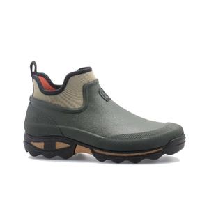 bottillon-clean-land-kaki-stiefeletten-rouchette-clean-land-khaki