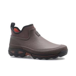 bottillon-clean-land-marron-stiefeletten-rouchette-clean-land-braun