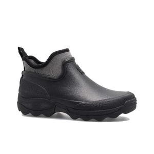 bottillon-clean-land-noir-stiefeletten-rouchette-clean-land-schwarz