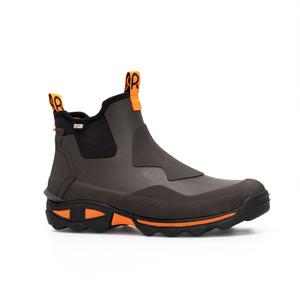 bottillon-clean-wild-marron-stiefeletten-rouchette-clean-wild-braun