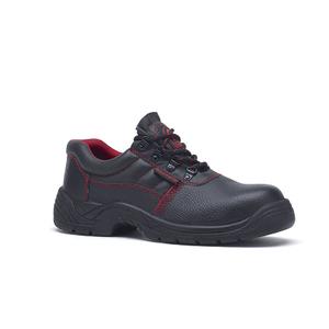 chaussure-rock-noir-sicherheitsschuhe-rouchette-rock-schwarz