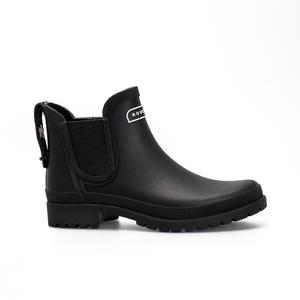 chelsea-cities-noir-damen-stiefeletten-rouchette-chelsea-cities-schwarz