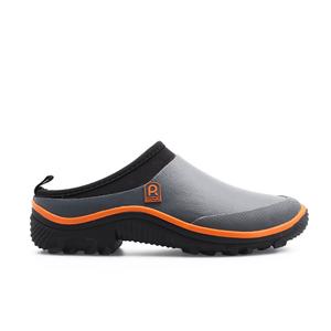 sabot-trial-open-anthracite-clogs-rouchette-trial-open-anthrazit