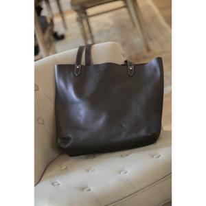 936200014-tote-bag-damen-penelope-cognac-tu