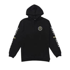 20335328-blk-hoodie-salty-crew-tentacles-fleece-schwarz