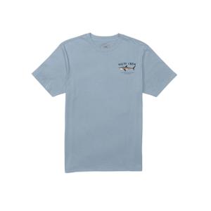 20035067-bfog-t-shirt-salty-crew-bruce-blauer-nebel