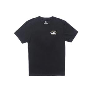 20035831-blk-t-shirt-salty-crew-lurking-schwarz