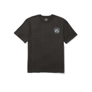 20035912-blk-t-shirt-salty-crew-reel-fly-schwarz