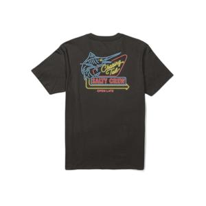 20035964-blk-t-shirt-mit-aufdruck-salty-crew-schwarz