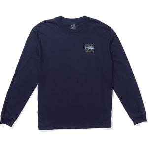20135580-bfin-langarmshirt-salty-crew-big-game-blue-fin