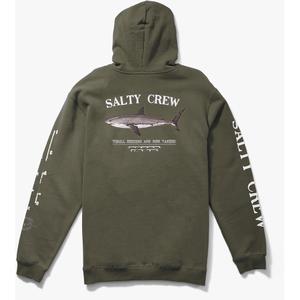 20335029-dol-fleece-mit-kapuze-salty-crew-bruce-staubiges-oliv
