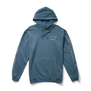 20335029-slate-fleece-mit-kapuze-salty-crew-bruce-schiefer