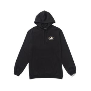 20335360-blk-fleecehoodie-salty-crew-lurking-schwarz