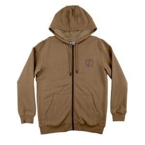 20335426-khak-fleece-mit-kapuze-salty-crew-coastal-sherpa-khaki