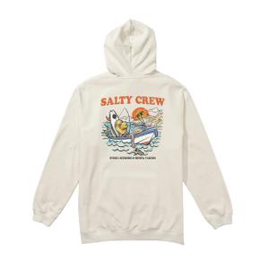 20335442e-moonbeam-kapuzensweatshirt-mit-siebdruckmotiven-salty-crew-downtime-moonbeem