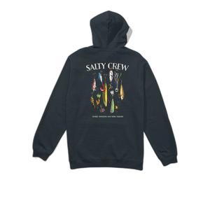 20335450e-nvy-kapuzensweatshirt-mit-siebdruckmotiven-salty-crew-lure-gear-marine