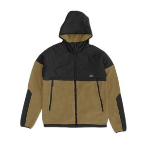 20335455e-nat-fleece-mit-reissverschluss-salty-crew-shield-naturlich