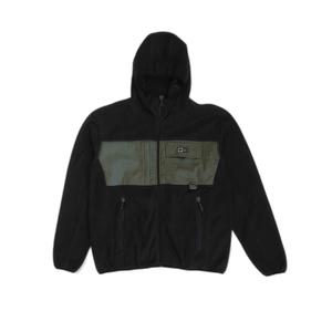 20335459e-blk-fleece-salty-crew-tundra-schwarz