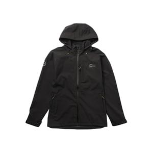 20835004-blk-regenjacke-salty-crew-long-range-schwarz