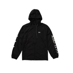 20935121-blk-regenjacke-salty-crew-surface-schwarz