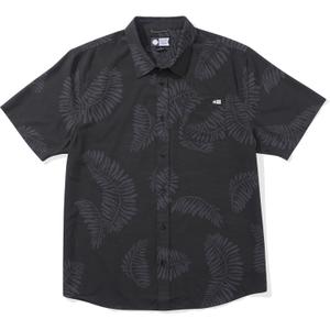 21035143-blk-hemd-salty-crew-stringer-schwarz