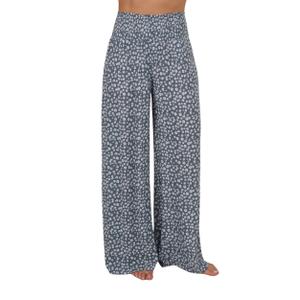 30135053w-finblu-strandhose-damen-salty-crew-mainland-fin-blue