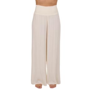 30135053w-offw-strandhose-damen-salty-crew-mainland-wollweiss