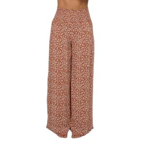 30135053w-sir-strandhose-damen-salty-crew-mainland-sierra