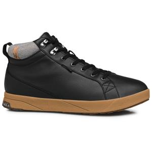 sao2118-129-wasserfeste-sneakers-saola-bergen-black-tobacco