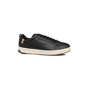 sao2110-101-sneakers-saola-cannon-2-0-waterproof-schwarz