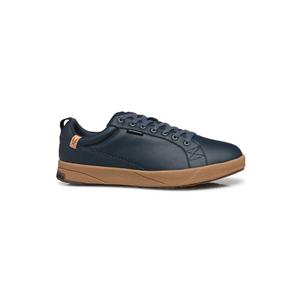 sao2110-204-sneakers-saola-cannon-2-0-waterproof-marine