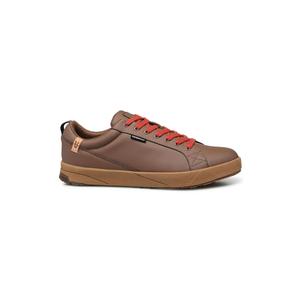 sao2110-728-sneakers-saola-cannon-2-0-waterproof-schokolade