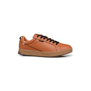 sao2110-770-sneakers-saola-bergen-2-0-waterproof-karamell
