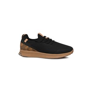 sao2112-101-sneakers-saola-tsavo-2-0-waterproof-schwarz