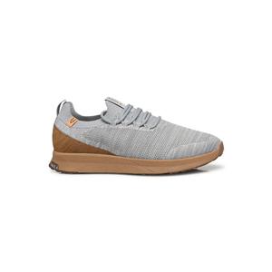 sao2112-115-sneakers-saola-tsavo-2-0-waterproof-ultimate-grey