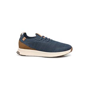sao2112-204-sneakers-saola-tsavo-2-0-waterproof-marine