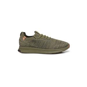 sao2112-880-sneakers-saola-tsavo-2-0-waterproof-gebrauntes-oliven-obsidian