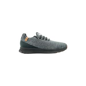 sao2114-111-sneakers-saola-tsavo-2-0-stahlgrau