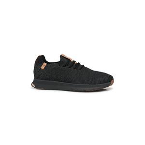 sao2114-117-sneakers-saola-tsavo-2-0-black-steel-grey