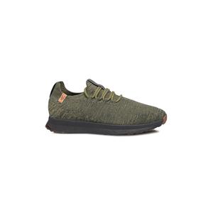 sao2114-880-sneakers-saola-tsavo-2-0-gebrauntes-oliven-obsidian