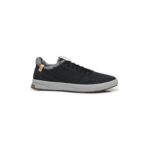 sao2116-117-sneakers-saola-cannon-knit-2-0-black-steel-grey