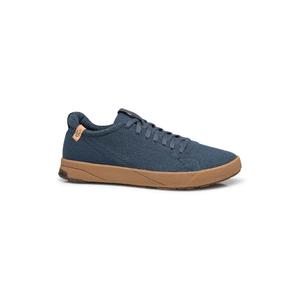 sao2116-204-sneakers-saola-cannon-knit-2-0-marine