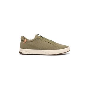 sao2116-832-sneakers-saola-cannon-knit-2-0-gebrannte-olive
